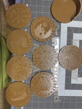 Item image 1 image 1