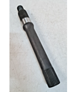 Drive Axle Shaft Assembly 3297E1019 | 3297-E-1019 - $91.22 CAD