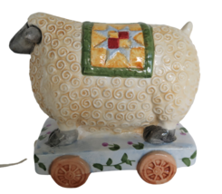 Item image 1