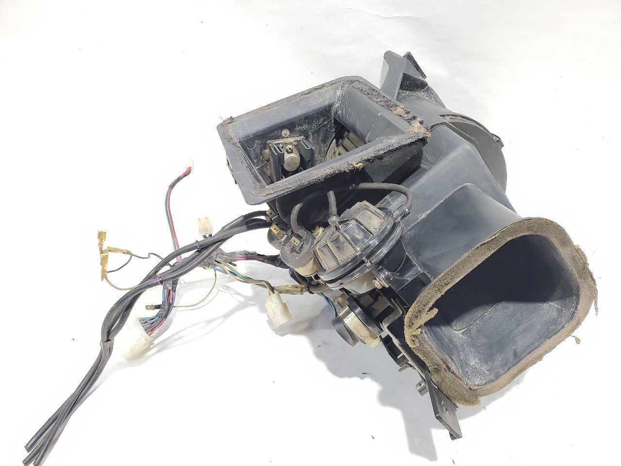 1979 1980 1981 1982 1983 Nissan 280ZX OEM AC Evaporator 2.8L - $247.50