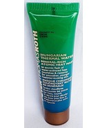 Peter Thomas Roth HUNGARIAN THERMAL WATER Rich Atomic Heat Mask .47 oz/1... - $242.83 MXN