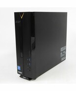 Acer Aspire Desktop Intel Celeron J4125 2GHz - 4GB RAM 256GB (XC-830-UW9... - €106,76 EUR