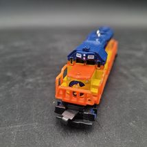 Item image 5