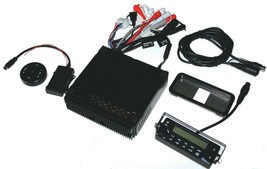 NEW Custom Autosound Secret Audio SST Hidden Audio System NOW WITH BLUET... - £279.09 GBP