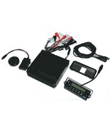 NEW Custom Autosound Secret Audio SST Hidden Audio System NOW WITH BLUET... - £275.28 GBP