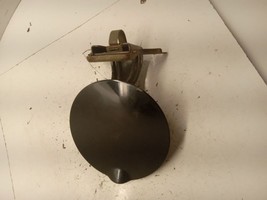FREESTYLE 2006 Fuel Filler Door 1117407 - $464.58 MXN