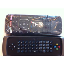 New Smart TV Keyboard Remote XRT302 fit for VIZIO E420i-A0 E500i-A0 E470I-A0 E50 - £9.73 GBP