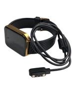 Motorola Smart watch Motowatch70 451524 - $920.78 MXN