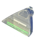Hoover Steam Cleaner Upholstery Attachment 38613040 - $33.89 CAD