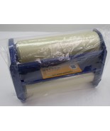 NEW Xyron Refill Cartridge Model 510 LAT 1606-15 Laminate Acid-Free Adhe... - $361.56 MXN