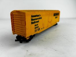 Item image 5