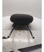 200       2014 Headrest 1141368 - $1,146.05 MXN