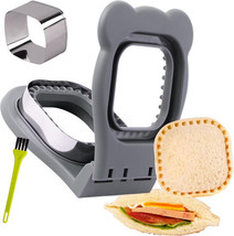 Item image 15