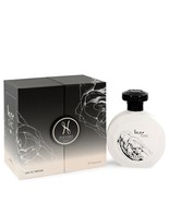Hayari Rose Chic Eau De Parfum Spray (unisex) 3.4 Oz - $198.25 CAD