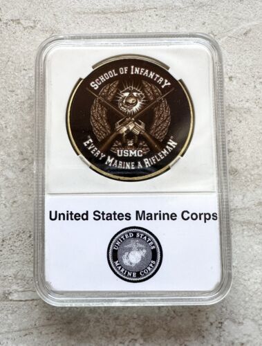 DVIDS - Video - Students Complete SERE School In Warner Springs, Calif - Foto 5