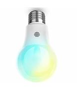 Hive Smart Home Hub, Used to Connect Hive Products, White, Compatible wi... - €24,36 EUR