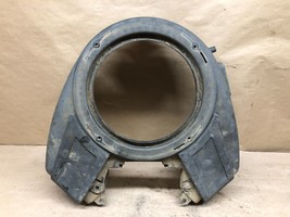 799957 Blower Housing From B&amp;S V-Twin Engine 40T876-0011-G1 - £47.40 GBP