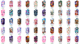 Item image 14