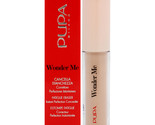 Wonder Me Fatigue Eraser - 020 Medium Gold Beige - $17.43
