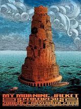 Item image 1 image 1