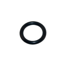 Pentair R172221Z O-Ring - $10.13