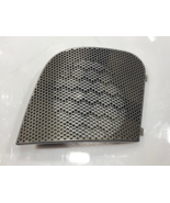 2006-2012 MITSUBISHI ECLIPSE DASH SPEAKER GRILLE P/N MN121390ZZ GENUINE ... - $20.69 CAD