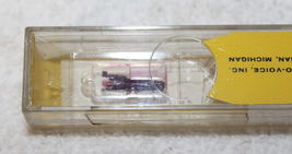 Item image 10