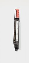 Square D ROM-221 SER.F2 Class 8030 SY/MAX Input Module 16-Channel  - $21.90