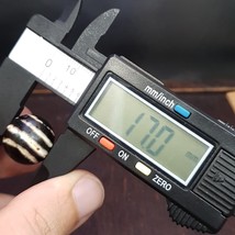 Item image 12