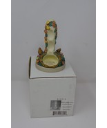 Goebel Baked with Love Heart Shape Cookie Press 818210  #1060-D - $74.97 CAD