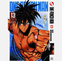 Item image 14