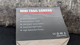 Item image 15