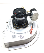 Broad-Ocean Y3S248A54B Draft Inducer Blower Motor 104070-01 230V used #M... - $2,411.52 MXN