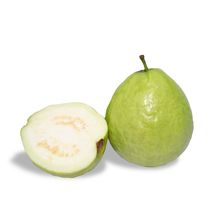 Creamy-so sweet-fragrant-white Tropical Guava - 20 Seeds  - £13.58 GBP