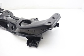 Crossmember/K-Frame Front Thru 05/10/05 Transverse Fits 04-06 FORESTER 63653 image 3