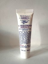 Kiehl&#39;s Ultimate Strength Hand Salve 1oz/30ml NWOB - £11.89 GBP