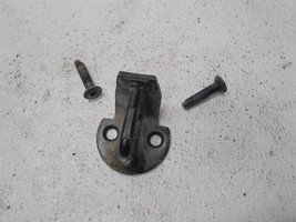 1999 Ford F250 Front Right Passenger Door Striker With Bolts - €21,86 EUR