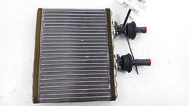 Heater Core Fits 00-06 SENTRA - $918.31 MXN