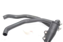 00-03 BMW X5 E53 OIL SEPARATOR BREATHER Q6895 image 6