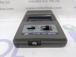 Item image 6