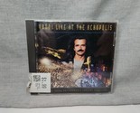 Yanni Live at the Acropolis by Yanni (CD, 1994, Verve) - $5.22