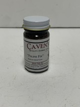 Cavens Feline Fix Bocat Gland Trapping Lure 1 oz (Trapping Supplies) - £10.16 GBP