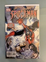 Spider-Man(vol. 2) #52 - Marvel Comics - Combine Shipping - £3.16 GBP