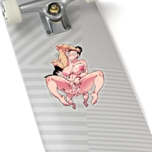 Item image 8