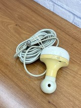Garmin GA 29 GPS Puck Antenna w/Cord - $731.95 MXN