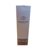 Odacite Jasmine Whisper Hemp + Jojoba Body Oil - 3.38oz / 100mL New - €27,12 EUR