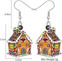 Item image 4