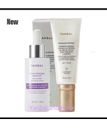 SET  SERUM ANTIARRUGAS + HiDRATANTE EXTRACTO DIVINO By YANBAL - $65.78