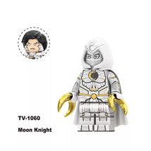 Item image 6
