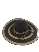 Inc Summer Hat - $11.98